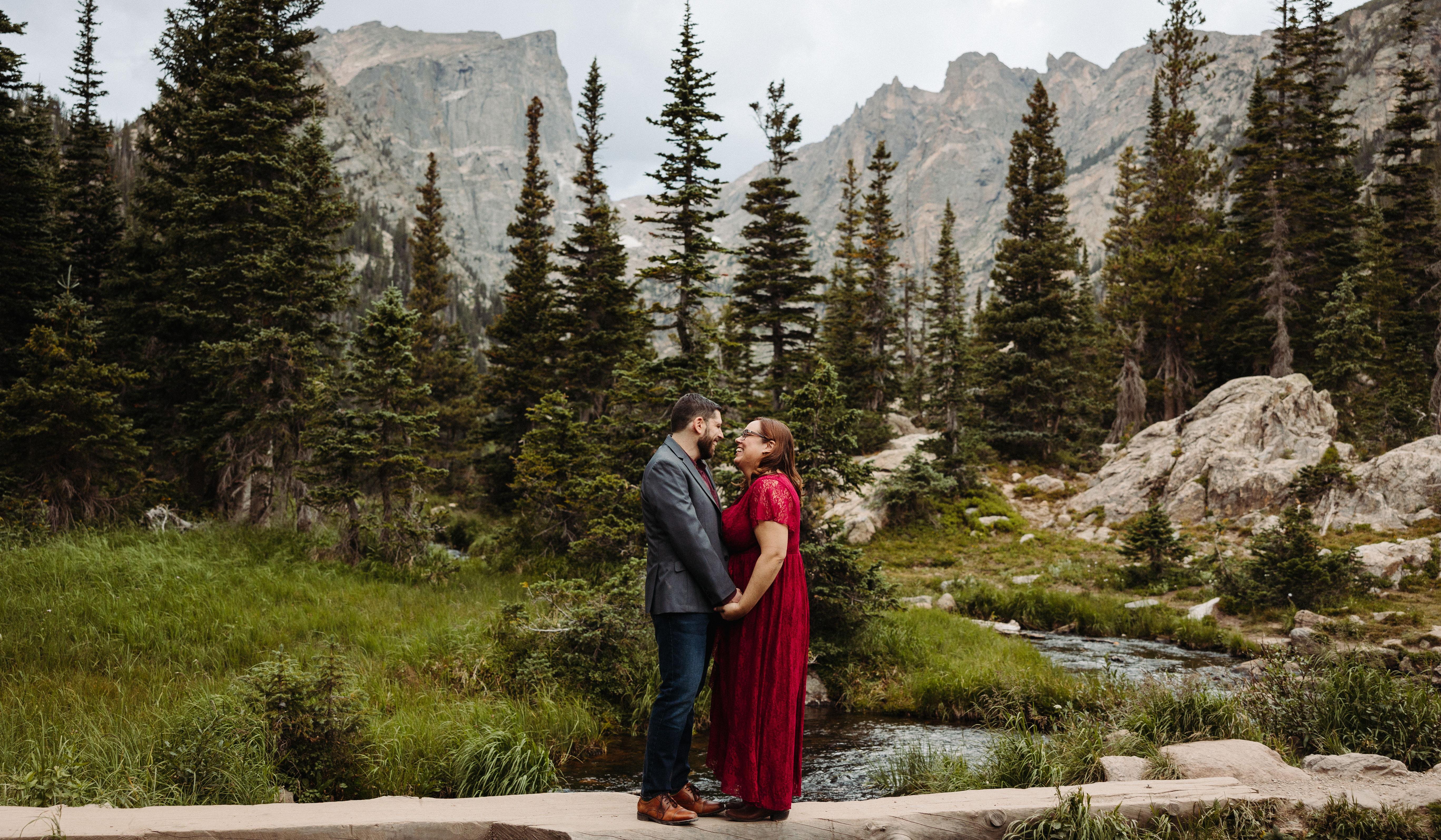 Hero Slideshow Image 0