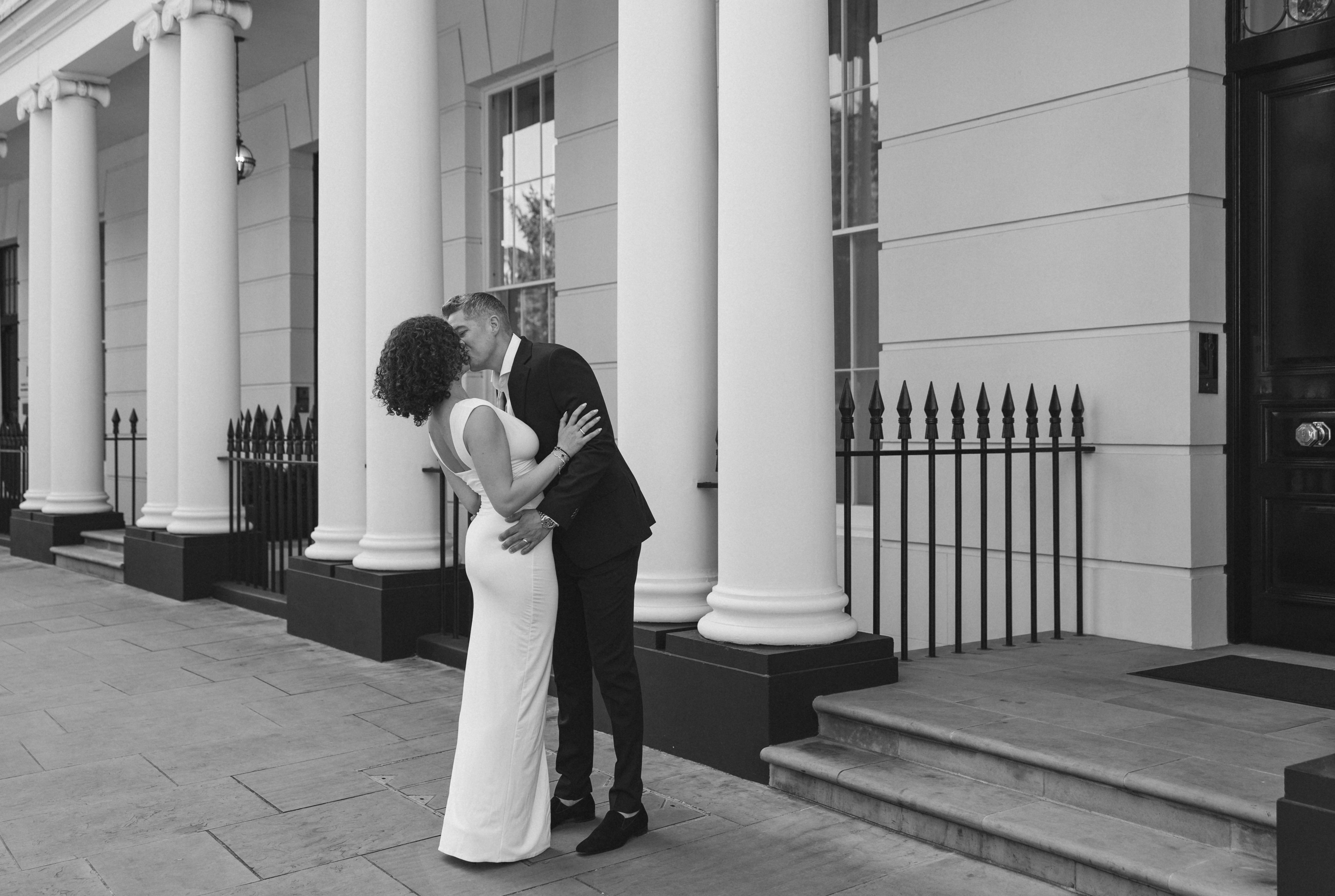 The Wedding Website of Karla Costa and Matthew Berditch