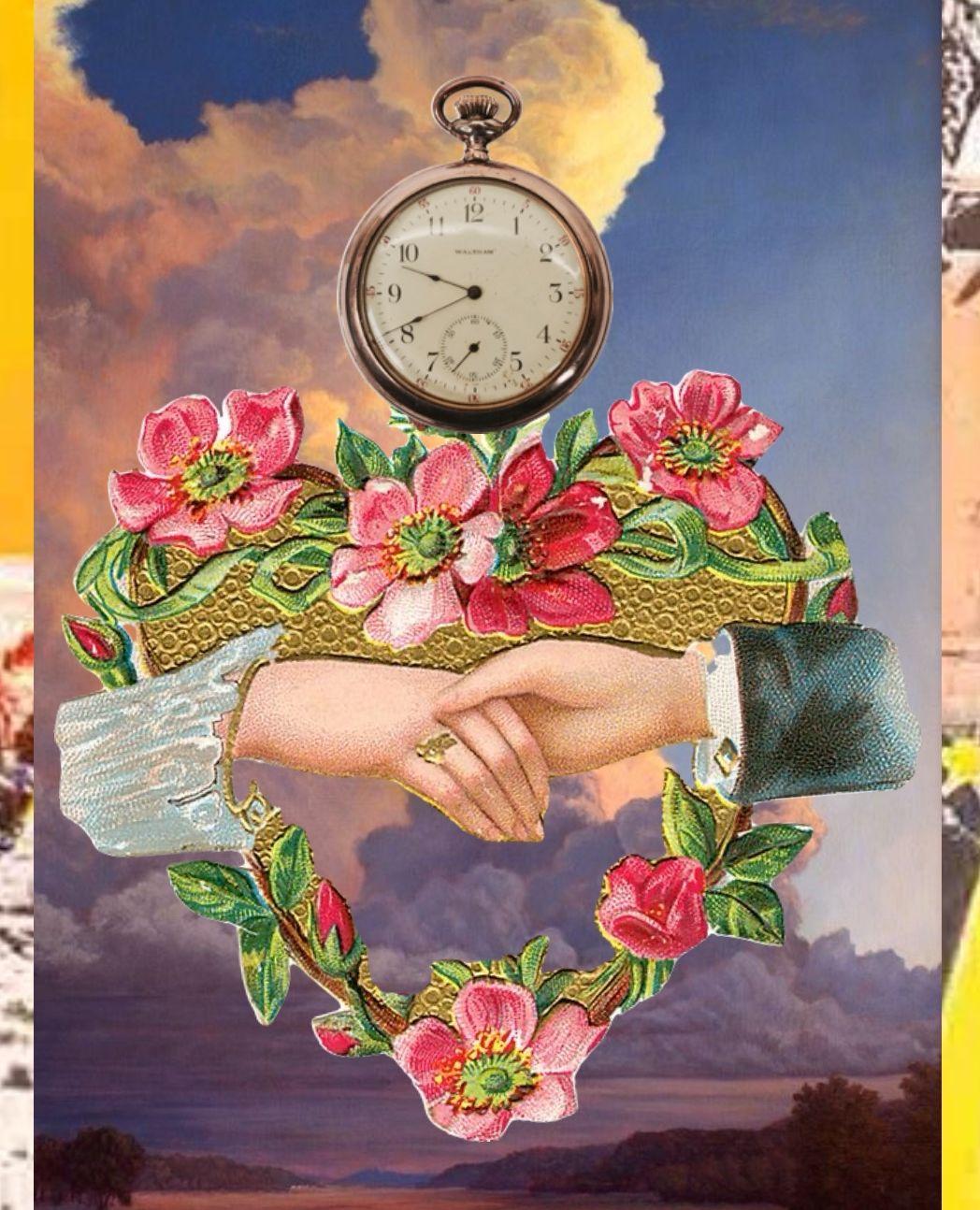 The Wedding Website of Annabelle Eliza Bonebrake and Ian Robert Gibbs