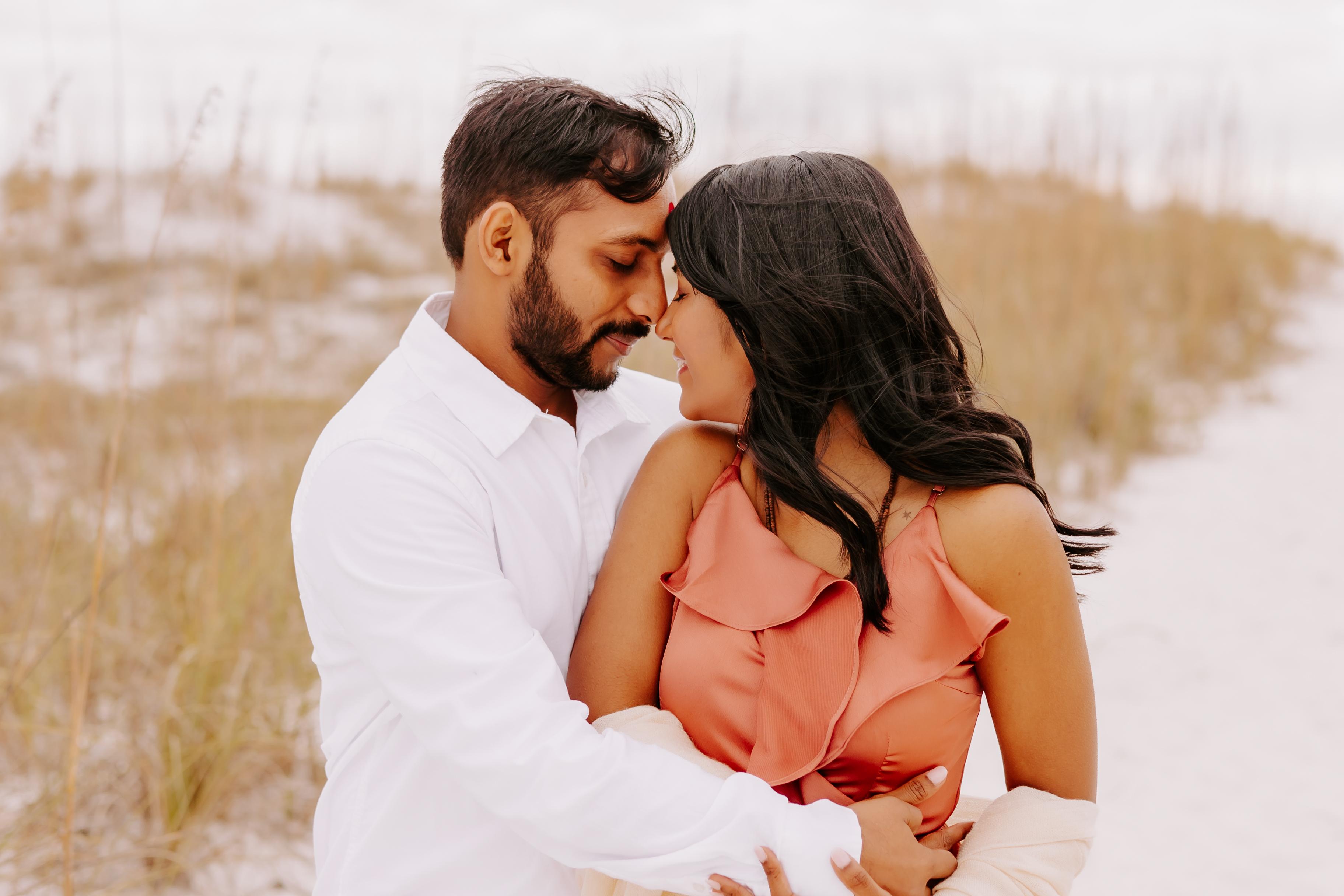 The Wedding Website of Rachana Patel and Ishan Panchal