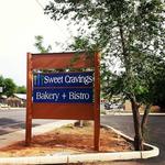 Sweet Cravings Bakery + Bistro