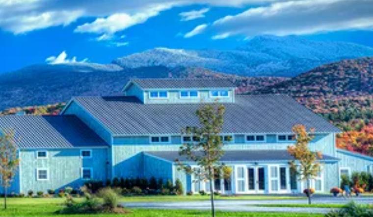 The Wedding Website of Alexis Noël and Ryan Ogiela