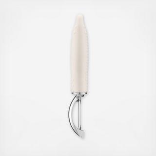 Bistro Hand-Held Peeler