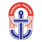 Barista Parlor W Nashville