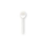 Tina Frey Small Olive Spoon