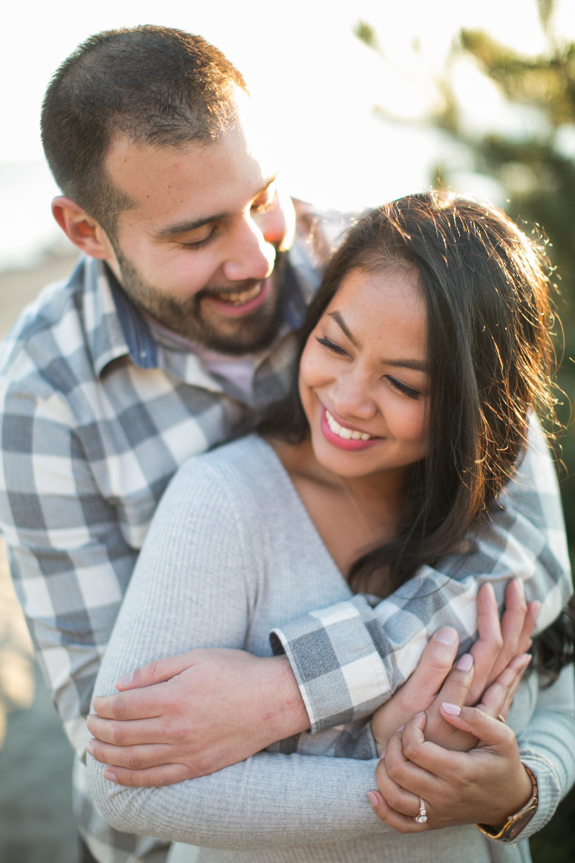 The Wedding Website of Teresa Som and Christopher Amador