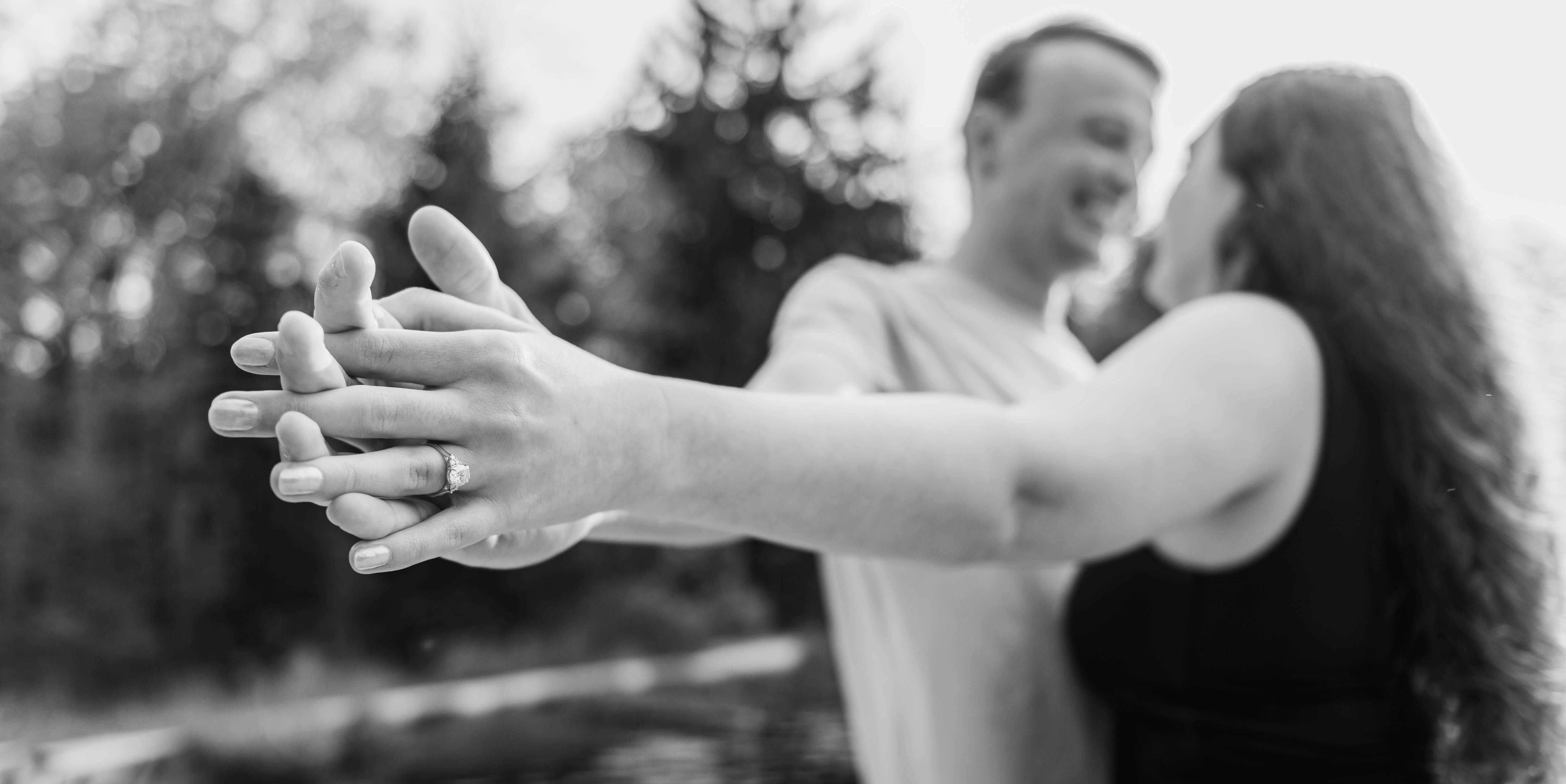 40a54b9f-b53d-468a-9bf7-01e02eb5ee94