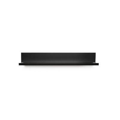No Stud Needed Photo Ledge - Simple Mount