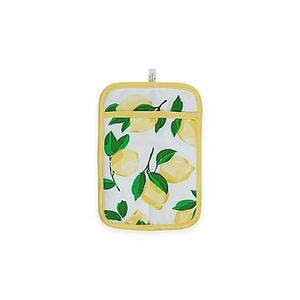 kate spade new york Make Lemonade Pot Holder
