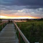 Park Point