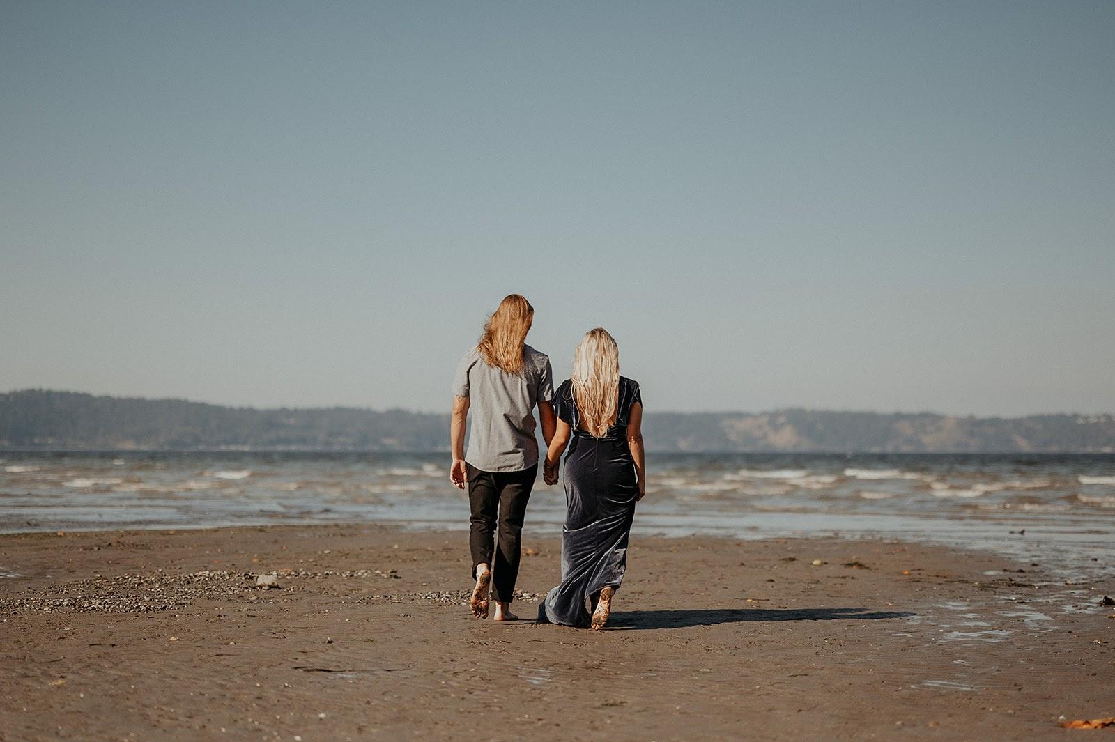 The Wedding Website of Stephanie Rager and Tristan Campbell