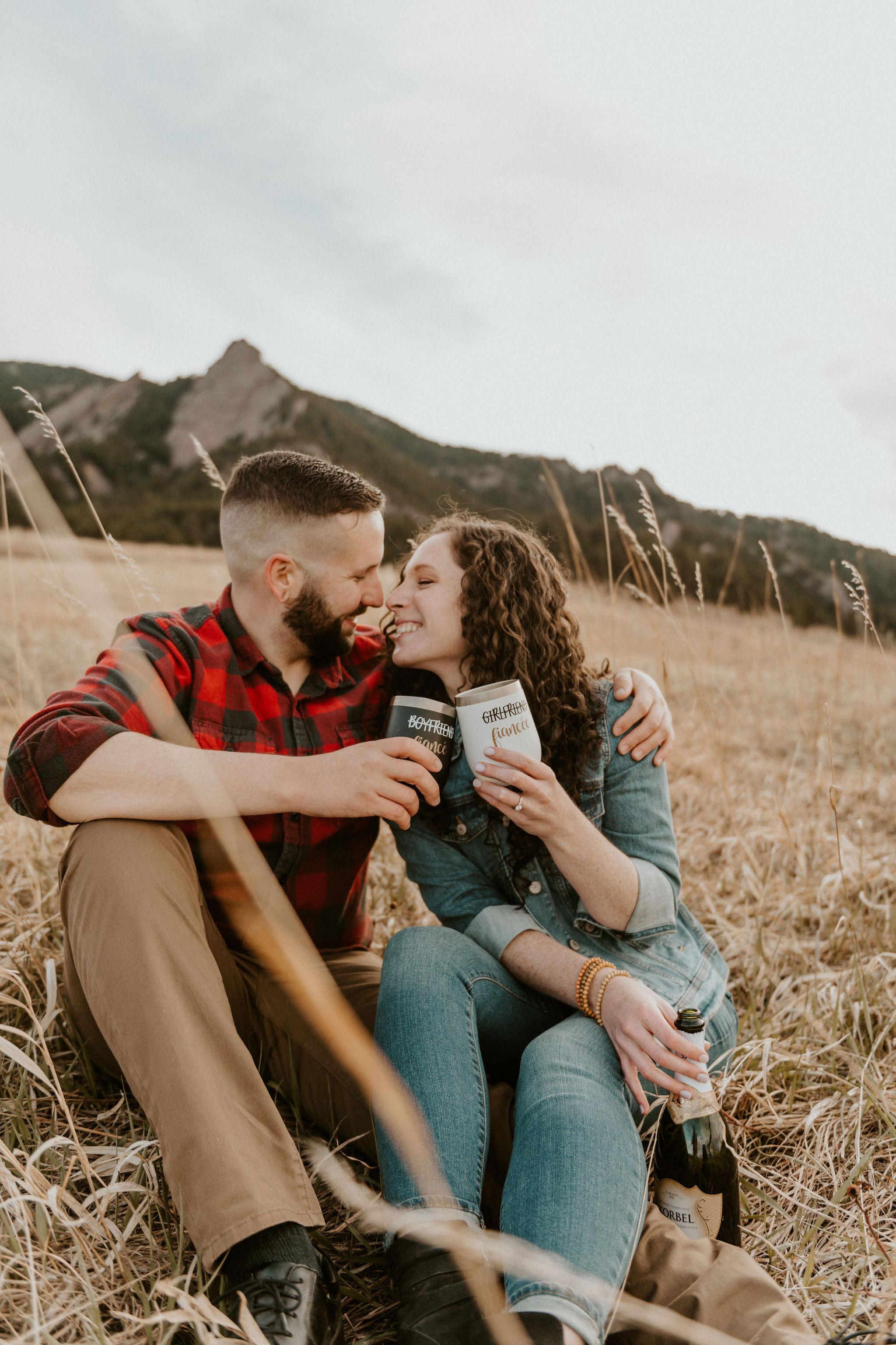 The Wedding Website of Teresa Mason and Christopher Leder
