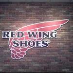 Red Wing Shoe Store and Museum