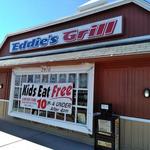 Eddie's Grill