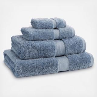 Mayfair Wash Cloth