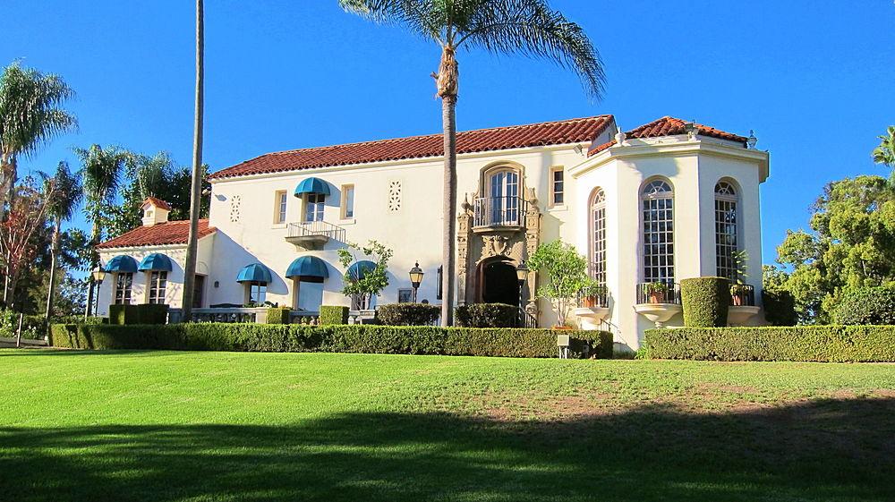 The Wedding Website of Valerie Purcell and Michael Kong