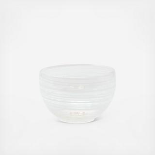 Swirl Small Bowl