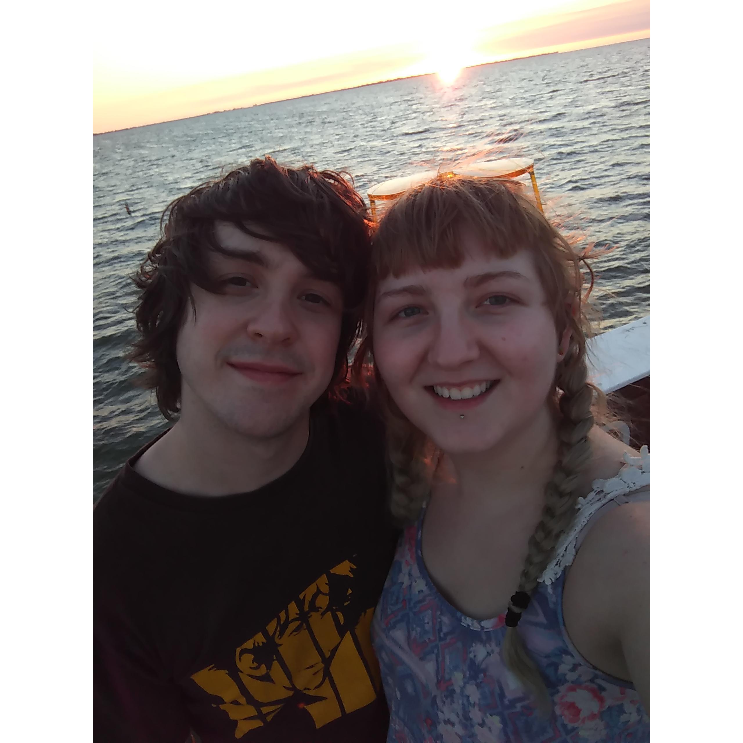 Florida 2018