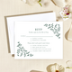 pdp_rsvp_envelope
