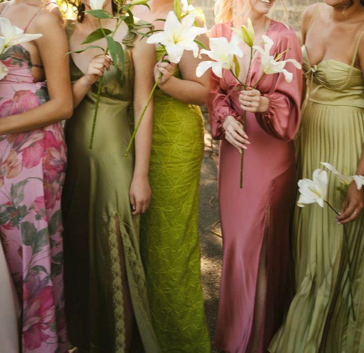 The Wedding Website of Lilly Turmelle and Jordan Dean