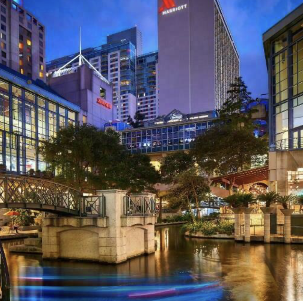 The Wedding Website of Connor McComas and Fernanda Lopez