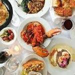 Amelia's By the Sea