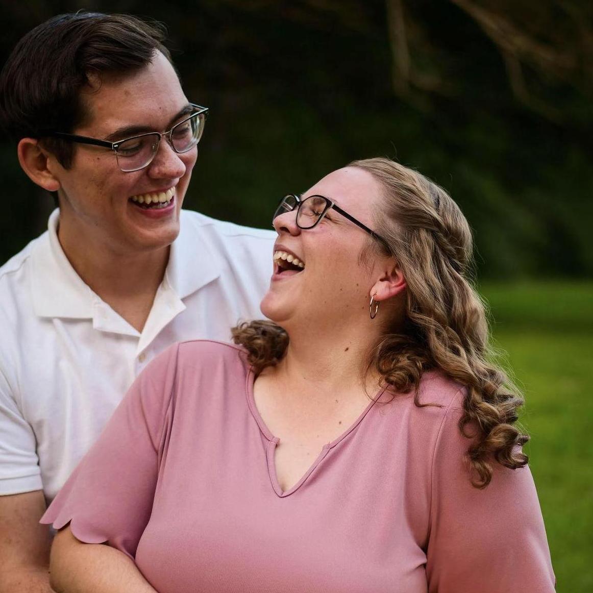 📸: Patrick Murphy