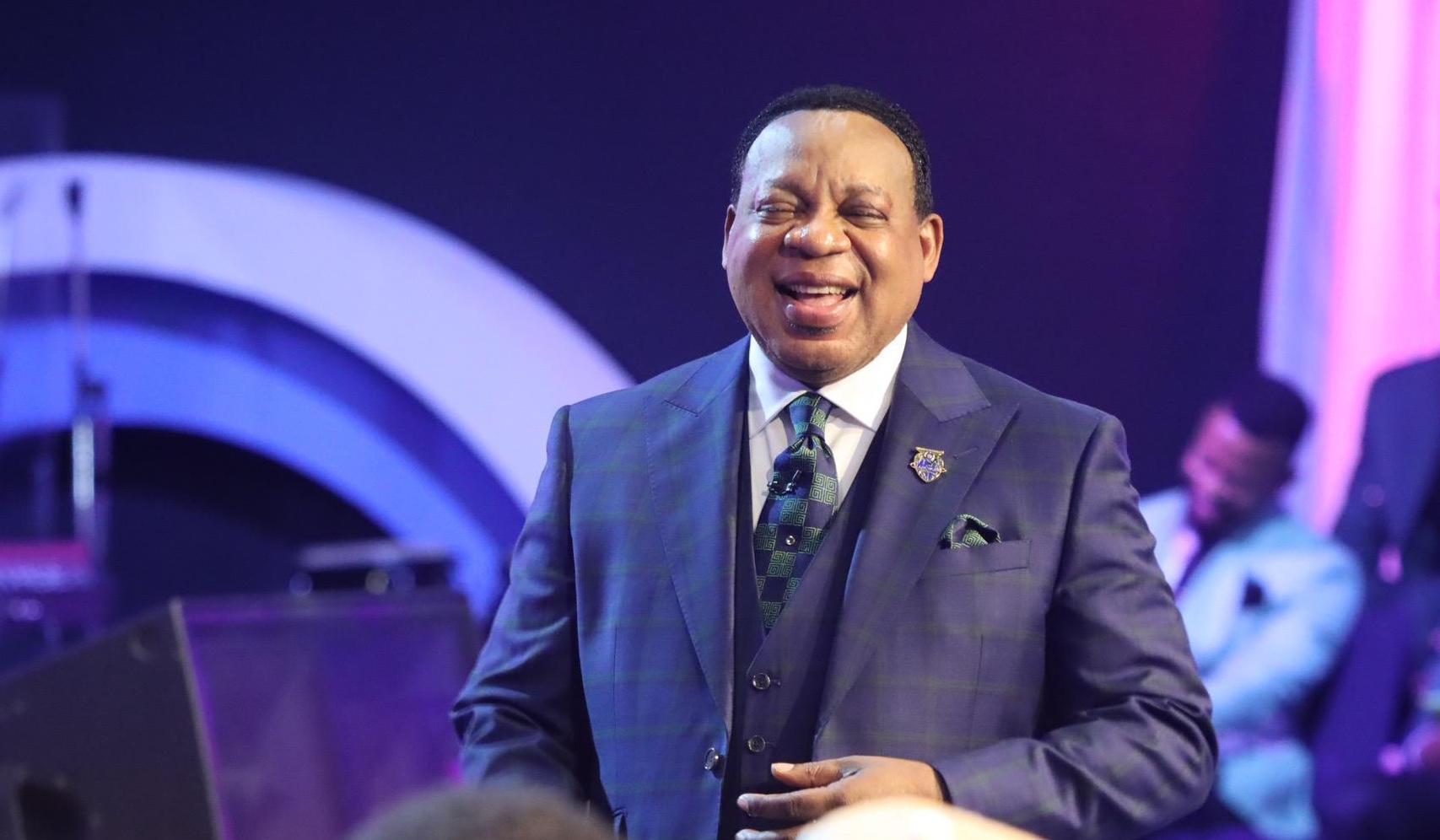 Hero Slideshow Image 2