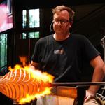 Corning Museum of Glass