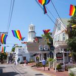 Provincetown