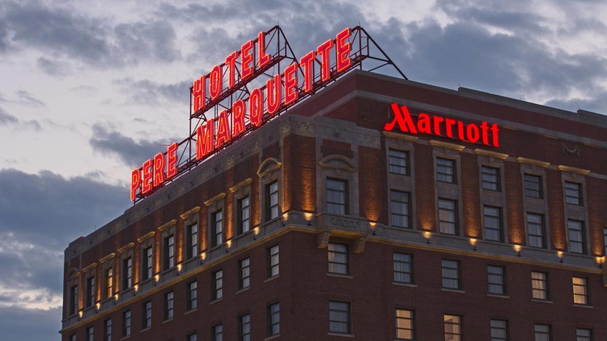 The Wedding Website of Adrienne Lollar and Adam Marcott