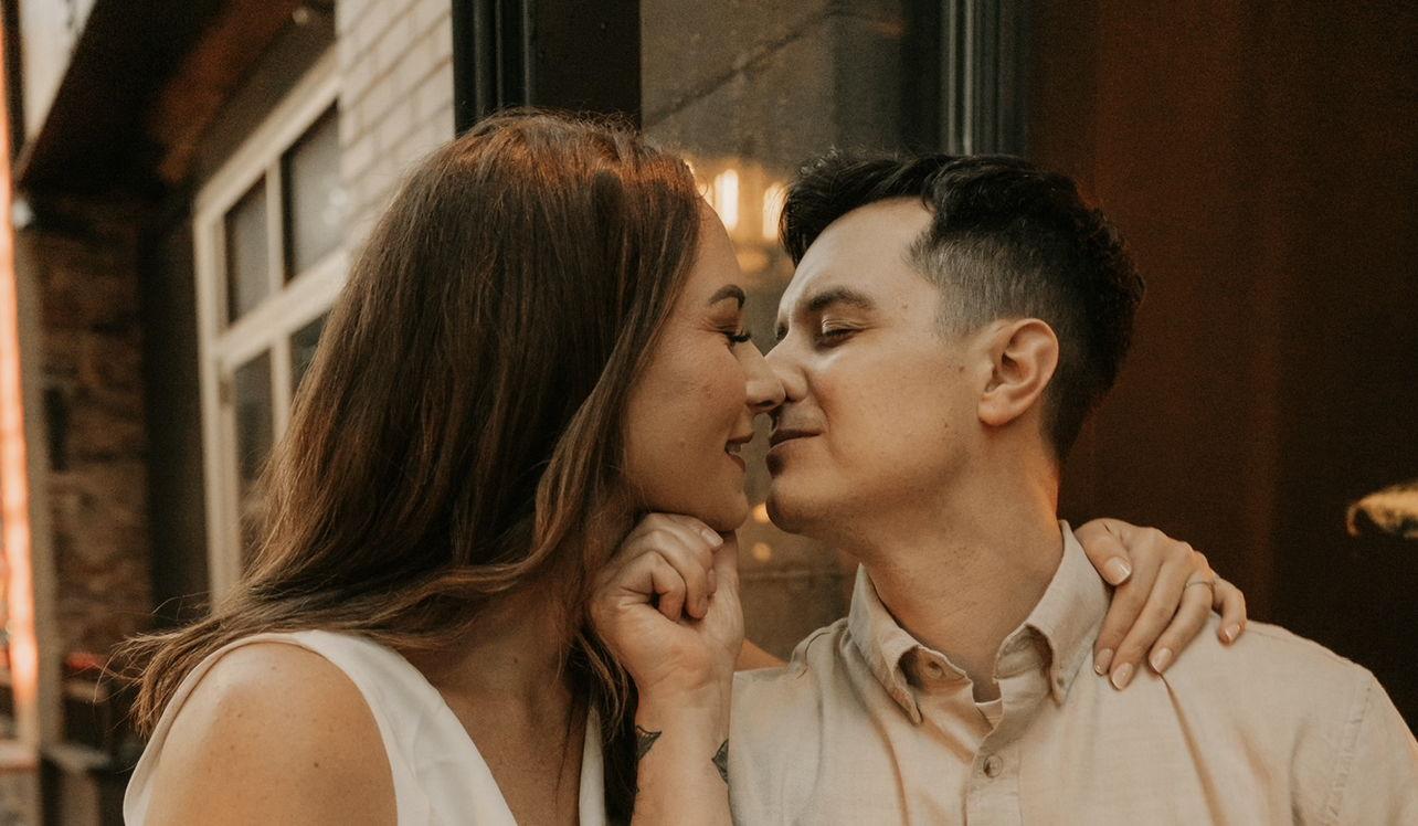 Hero Slideshow Image 0