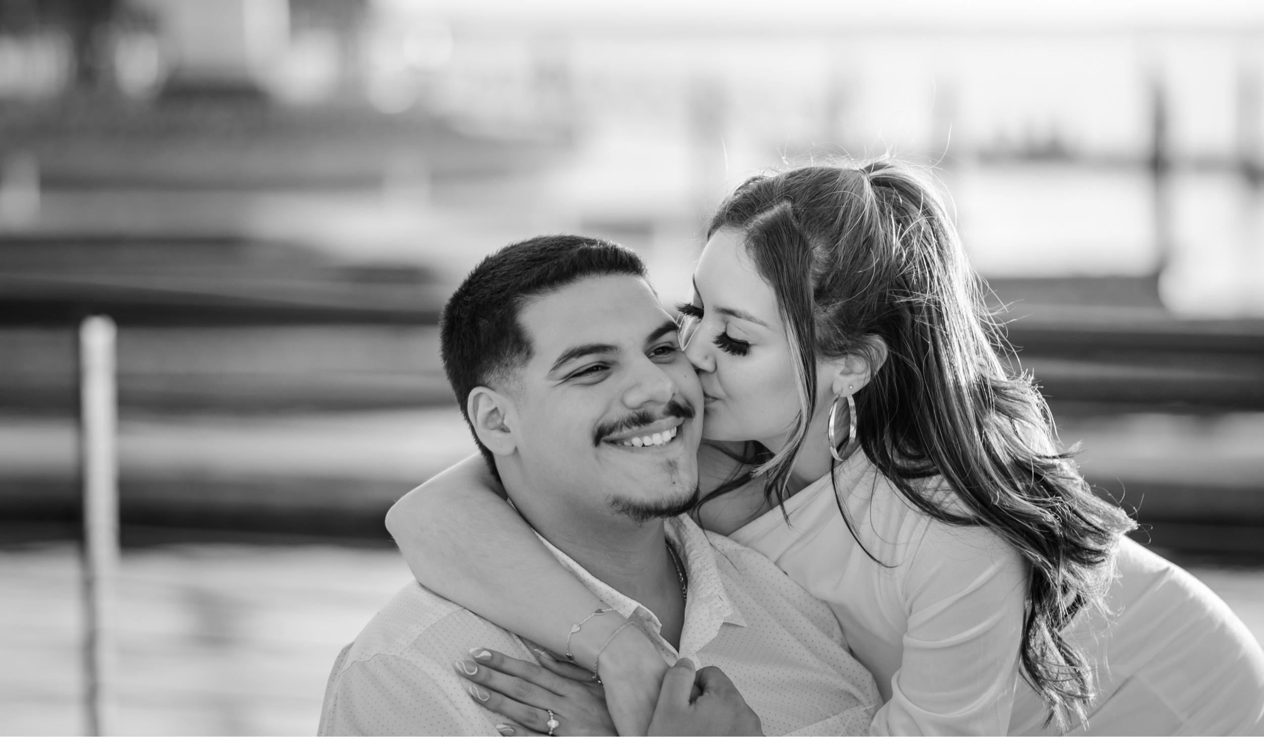 Hero Slideshow Image 0