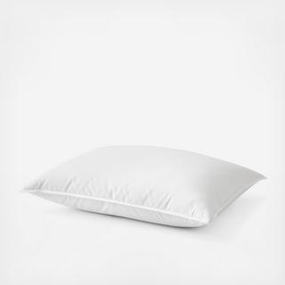 Legends Hotel Best Down Pillow