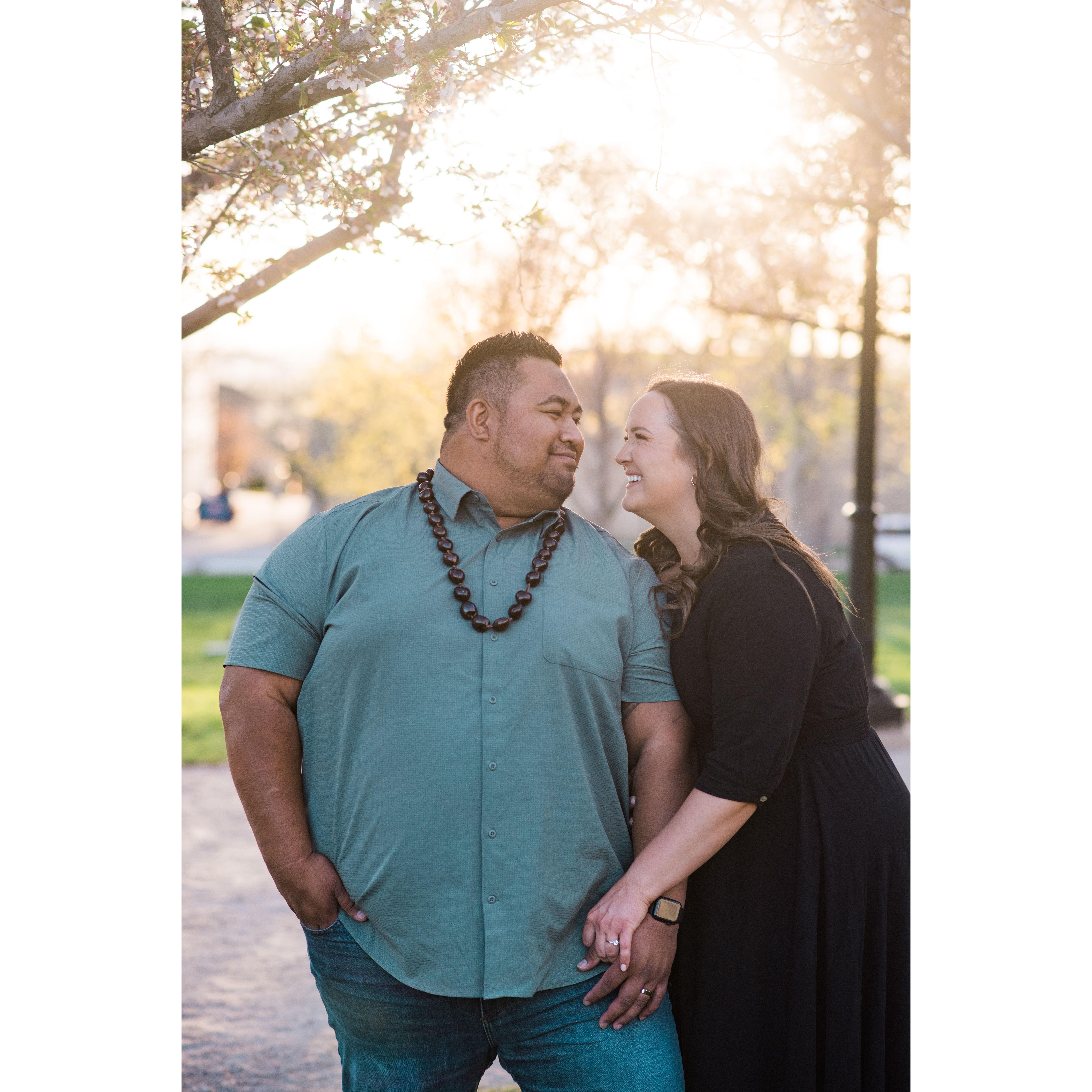 Photo Credit: Brooke Bakken Photography