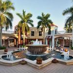 Miromar Outlets