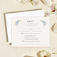 pdp_rsvp_envelope