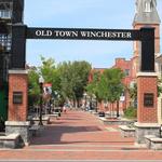 Old Town