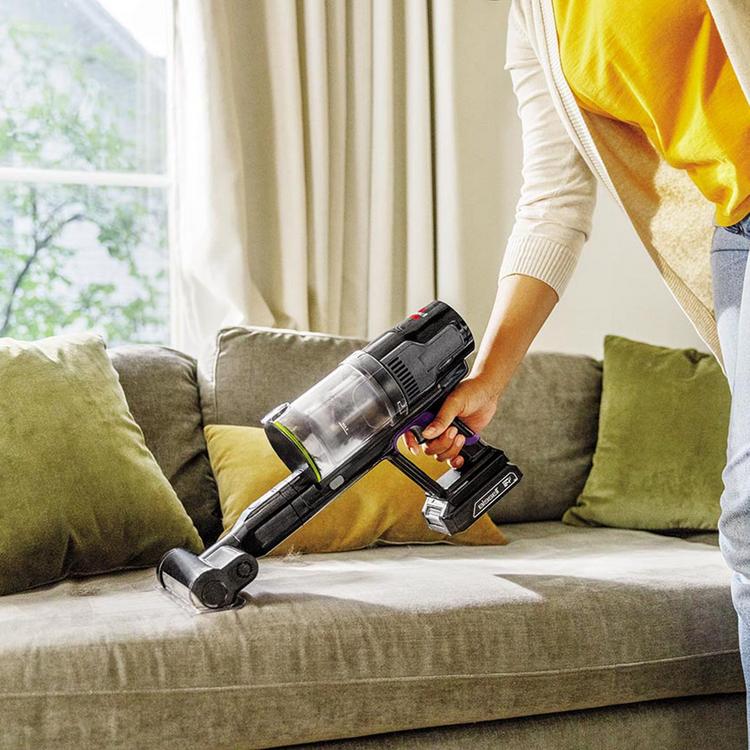 ◆通電確認済み◆VELVO-CLEARウルトラソニックオートクリーナーETC-2 ◇通電確認済み◇VELVO-CLEARウルトラソニックオートクリーナーETC-2