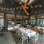 Mercat Bistro