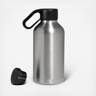 Stainless Steel Growler