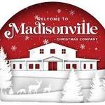 Madisonville Christmas Company