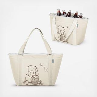 Disney Topanga Cooler Tote