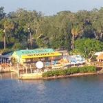 Woody's River Roo Pub & Grill
