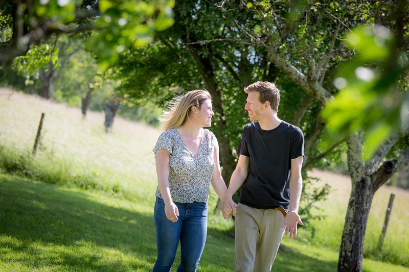 The Wedding Website of Maddy Berkman and Rick van der Vegte