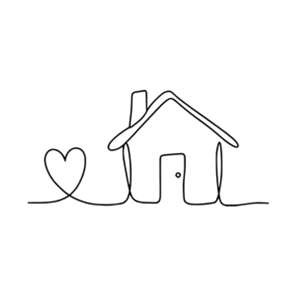 House fund