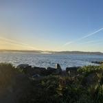 North Jetty