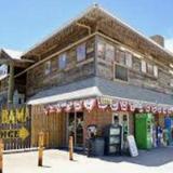 World Famous Flora-Bama