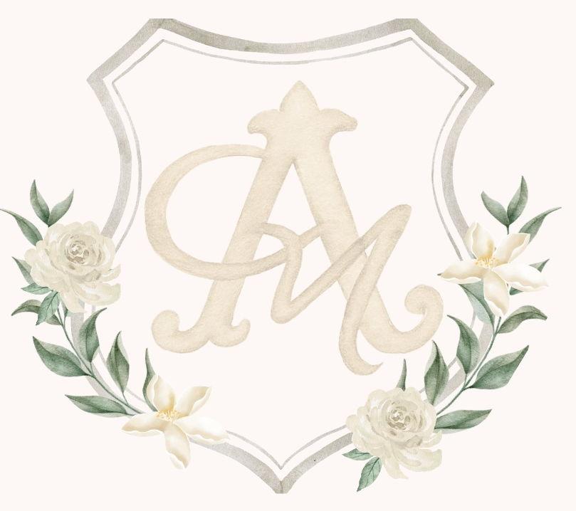 The Wedding Website of Maria Danneman and Andrew Jacob