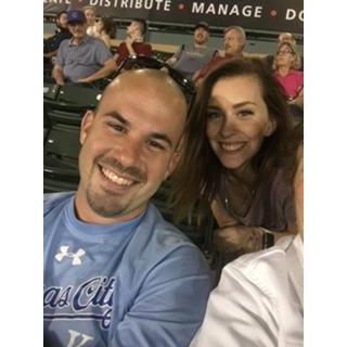 Indians Game